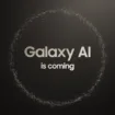 Samsung galaxy ai