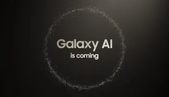 Samsung galaxy ai