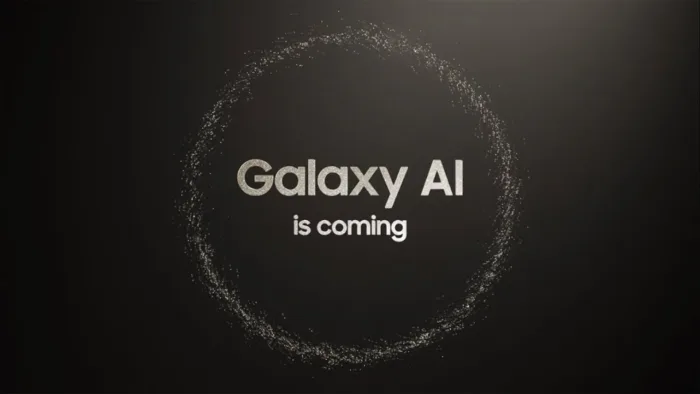 L’expansion de Galaxy AI : Samsung va étendre son IA à 100 millions d’appareils