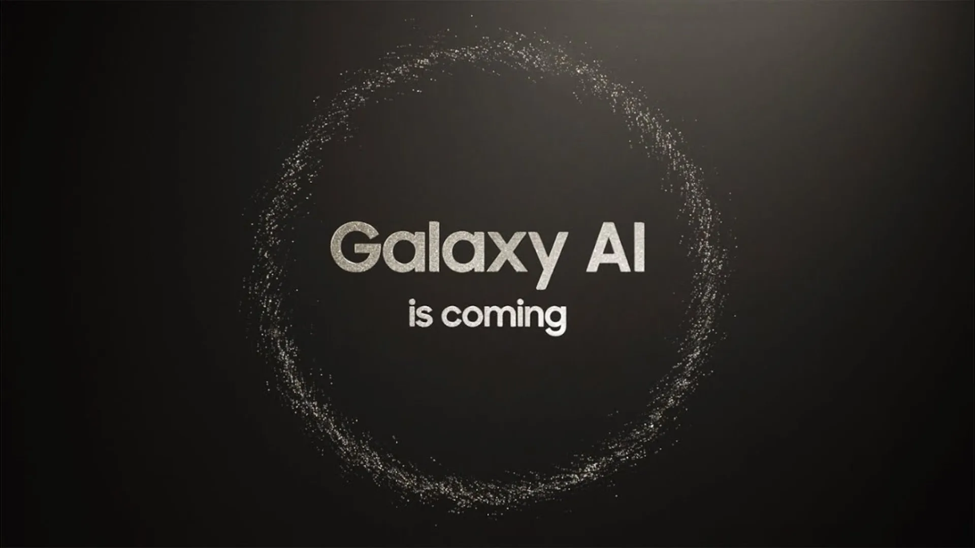 Samsung galaxy ai jpg
