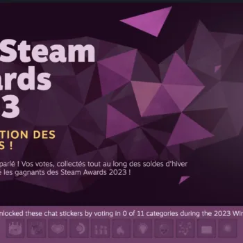 Screen 2024 01 03 09.59.13