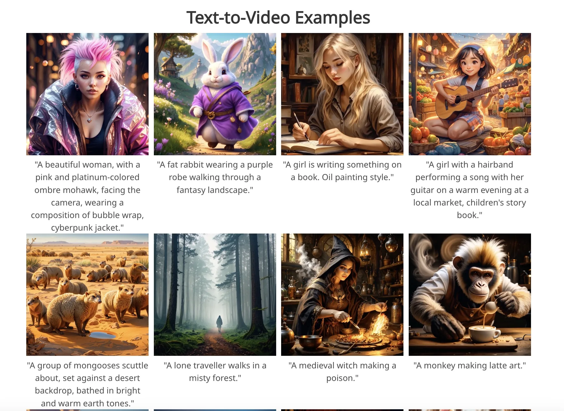 Screen 2024 01 13 15.20.46 jpg