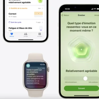 Screen 2024 01 14 17.59.50