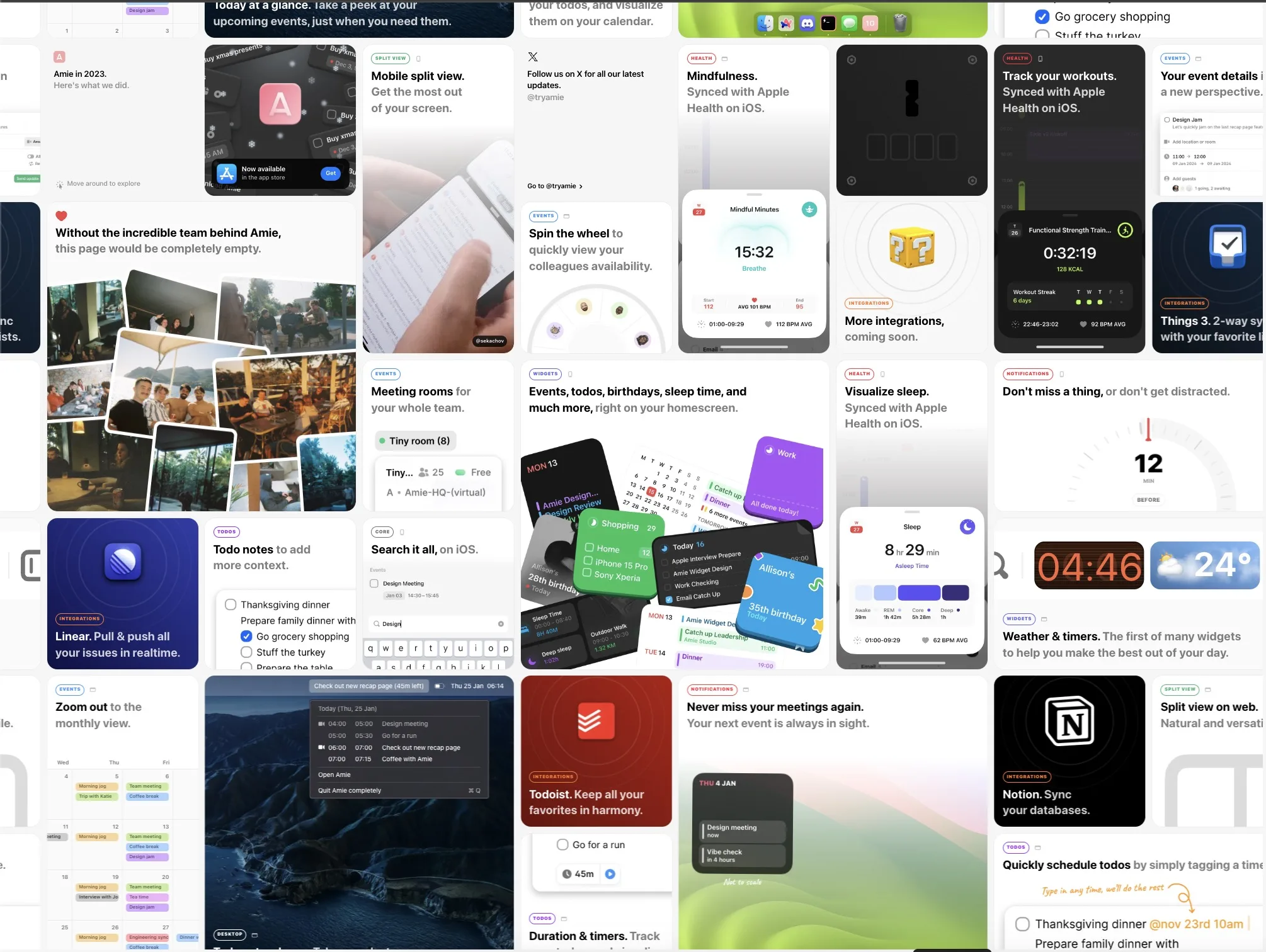 Screen 2024 01 25 06.14.51 jpg