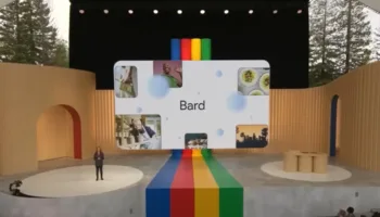 Screenshot 2023 07 12 141029