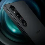 Sony Xperia 1 VI