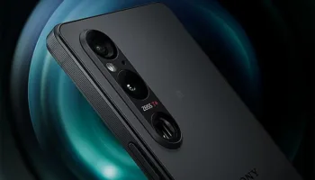 Sony Xperia 1 VI