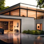Whole House 2