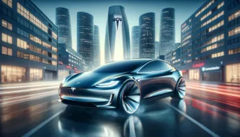 a1415806 c269 4153 83ad 197a8d53dc4c