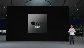a17 iphone 16