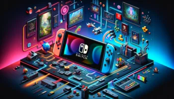 a63c4ca8 dd75 44a5 9996 c9b87d8349db