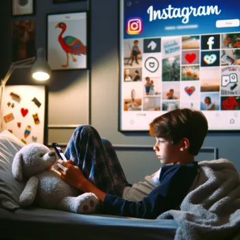 a750d1d5 3a39 483a 9a92 d31507a03cbc