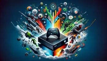 ad41e818 b154 497d 95f6 414efa0412ea