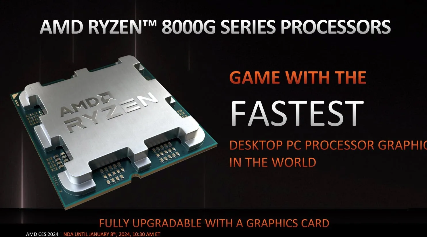 amd cpu 8000G 5000 overclocking jpg
