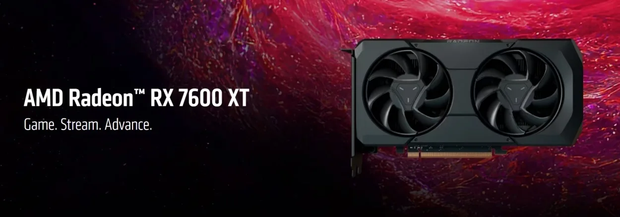 amd rx 7600 xt launched at ces 2 jpg
