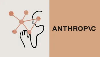 anthropic header