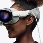 apple vision pro france