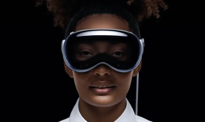 apple vision pro kycu 1