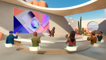 apps.58948.13702789564174080.dfb