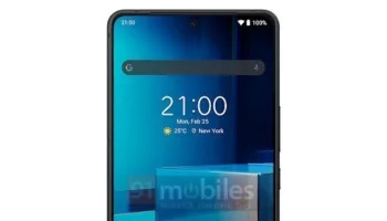 asus zenfone 11 gpc image