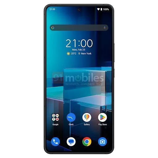 asus zenfone 11 gpc image jpg