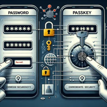 b32a208c 1fc0 45c1 b968 4a9c451985ec