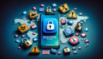 b3cf15dd 7520 4713 a720 68bdddb2b97a