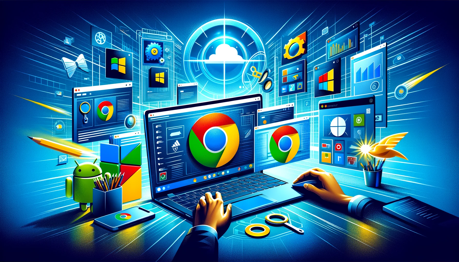 b52c9698 c16d 4b38 9391 9fa675e03c2f