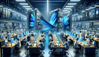 b887383a b669 408d bd2c b0766cd39ea5