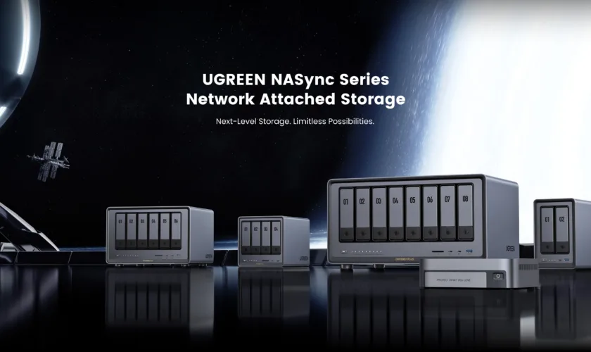 banner 0fbd99b8 e099 49a9 b647 6