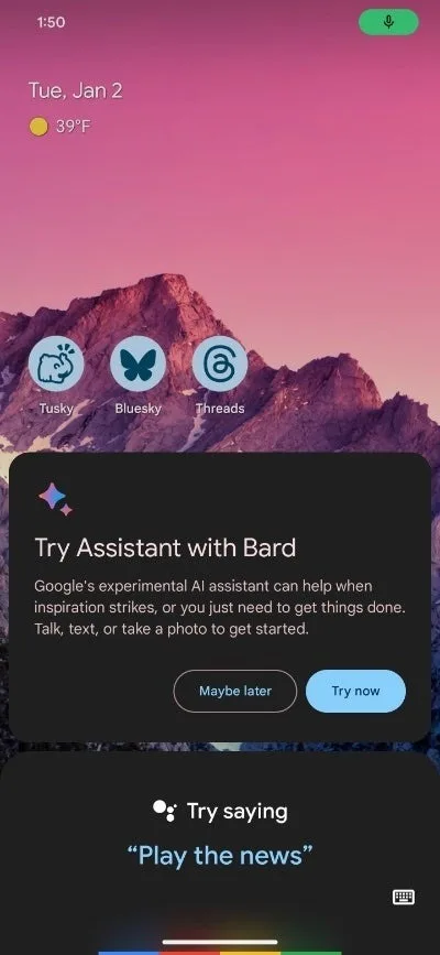 bard setup prompt 2 jpg