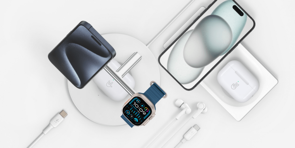 belkin ces 2024 landing page hero image desktop v01 r01 1824x600 us