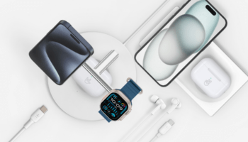 belkin ces 2024 landing page hero image desktop v01 r01 1824x600 us