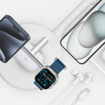 belkin ces 2024 landing page hero image desktop v01 r01 1824x600 us