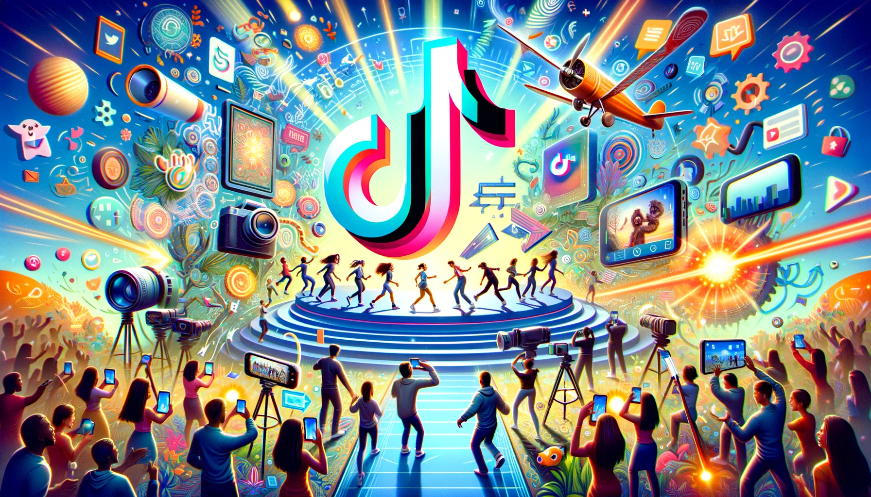 c017539c f736 4646 856d ab72f7e6953a