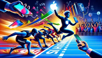 c3f4a928 2034 449f 855e bd55a667bef2