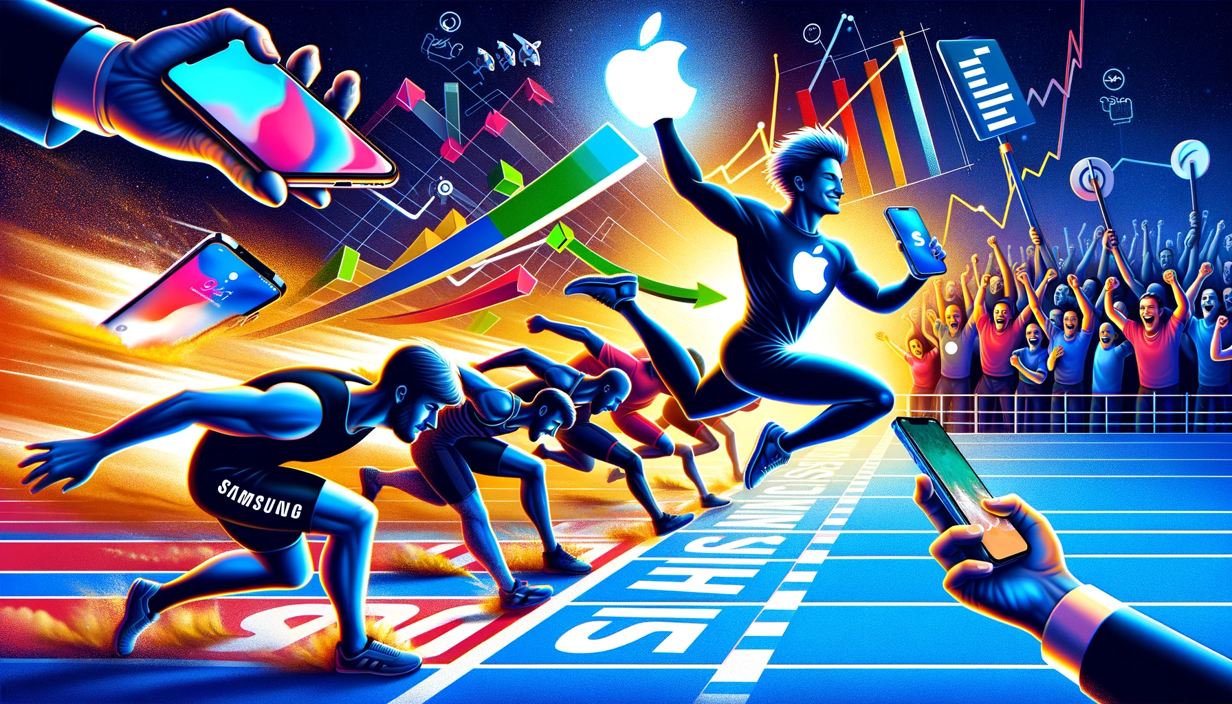 c3f4a928 2034 449f 855e bd55a667bef2