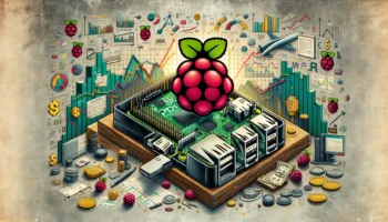 c9b6a60c ee82 43a3 8ecb 6af9cceeace9