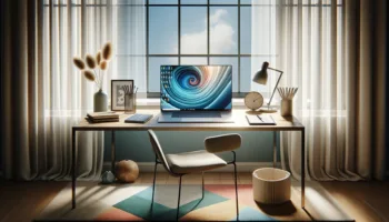 cae6ef74 0529 49a0 b836 309916e357d6