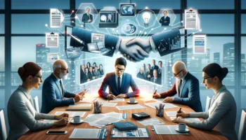 ce10aec6 97a7 4aec a218 851dc038fc95