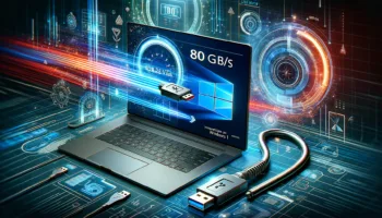 ce875664 3cd1 41c8 b081 35d6f1d8ea3b