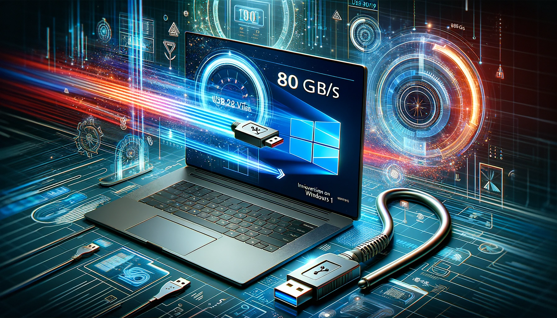 ce875664 3cd1 41c8 b081 35d6f1d8ea3b