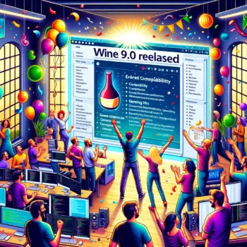 ced1b7d3 c32d 4a64 9cc6 992e0465a5c5