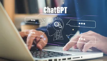 chatgpt browser erweiterungen ch