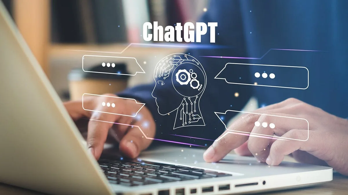 chatgpt browser erweiterungen ch jpg