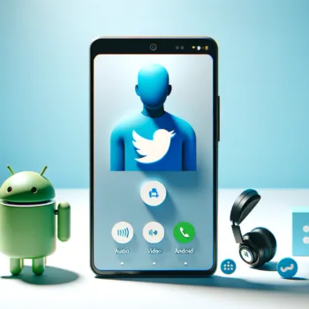 d256d911 d966 46fb bee8 c0f1c643ce13