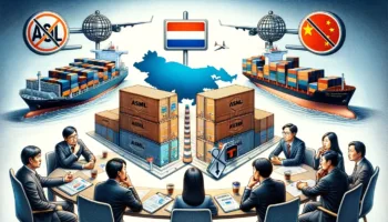 d2c4c8ee fa73 43f5 94aa 46c67dbff3c2 copie