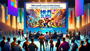 d4c2cfc7 fa6b 469a 80e4 0014c2a1b5a2