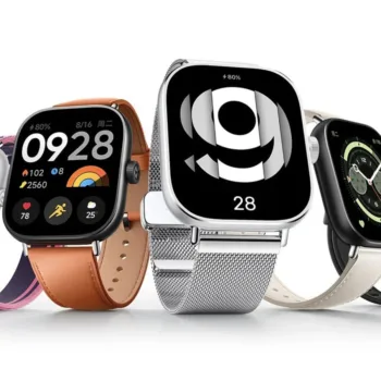 d557e592 redmi watch 4 xiaomi of