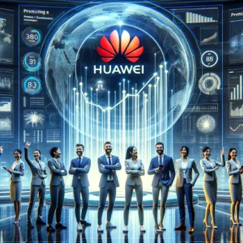 d9e90296 bb91 4811 b08f b75a466ffc9b